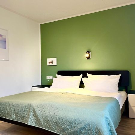 Berghotel Waidmannsheil Battenberg  ภายนอก รูปภาพ